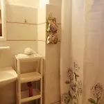 Casa de hóspedes Nikos Victoria