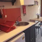 Casa de hóspedes Nikos Victoria