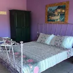 Nikos Victoria Skiathos Town